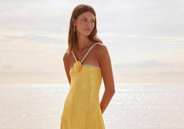 Las mejores colonias brillantes que usarás en climas cálidos: son adictivas